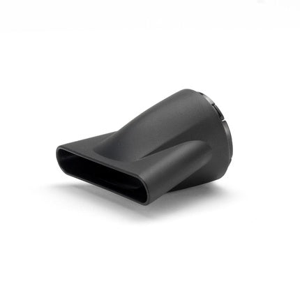 Uscător de păr Babyliss D374DE, 2000W, Tehnologie ionică
