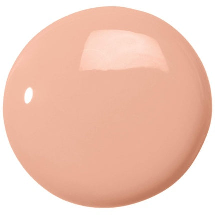 Ojă, CND, Vinylux Salmon Run 15ml, roz somon