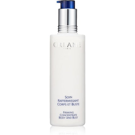 Cremă fermitate corp Orlane, 250 ml