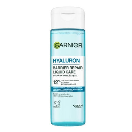 Esență Hidratantă Garnier Hyaluron Barrier Repair 120ml