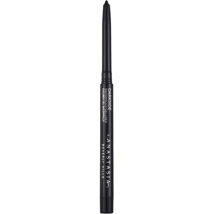 Eyeliner Anastasia Beverly Hills Darkside Waterproof, gel