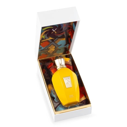 Parfum unisex, Xerjoff, Erba Gold, 100 ml
