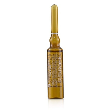 Ampoule Davines Energizing Seasonal Superactive, 6ml