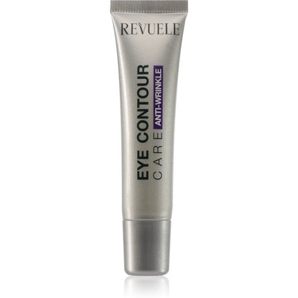 Cremă Contur Ochi Revuele, Anti-Îmbătrânire, 15 ml