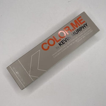 Vopsea de păr Kevin Murphy Color.Me Violet, cenușiu, 120g