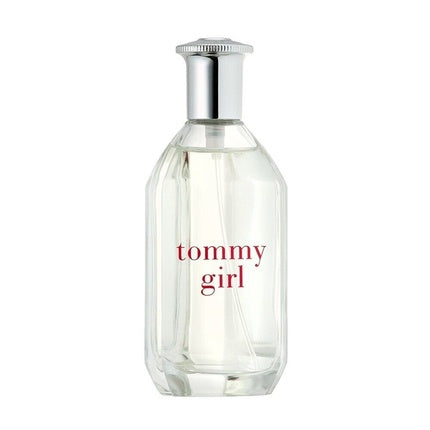 Parfum, Tommy Hilfiger, Tommy Girl, 200ml