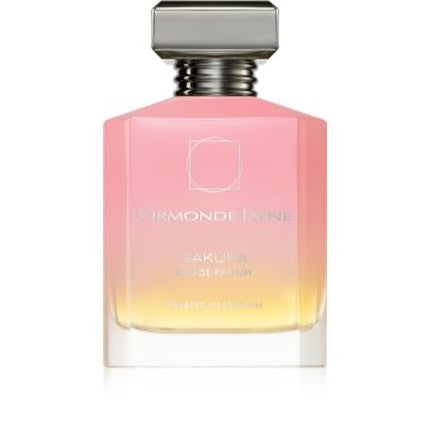 Perfum pentru femei Ormonde Jayne Sakura, Eau de Parfum, 50 ml