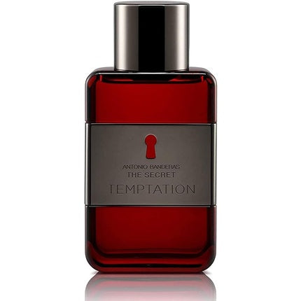 Parfum, Antonio Banderas, Antonio, 50ml