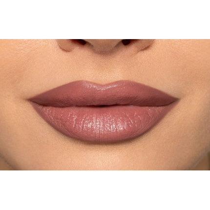 Ruj, Pupa Milano, Vamp! Creamy Duo 006, Roz intens