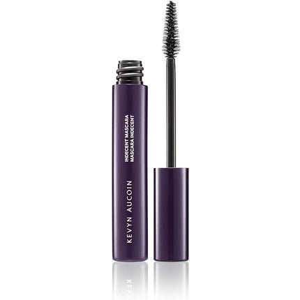 Mascara Kevyn Aucoin Indecent, 22g, negru