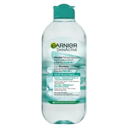 Cremă de mâini Garnier, hidratare intensă, 186 g
