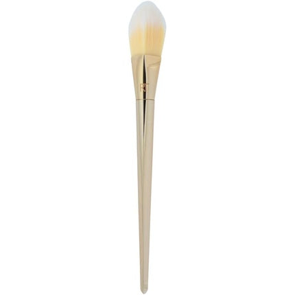 Pensula fond de ten, Real Techniques, 1441 101, triangulara