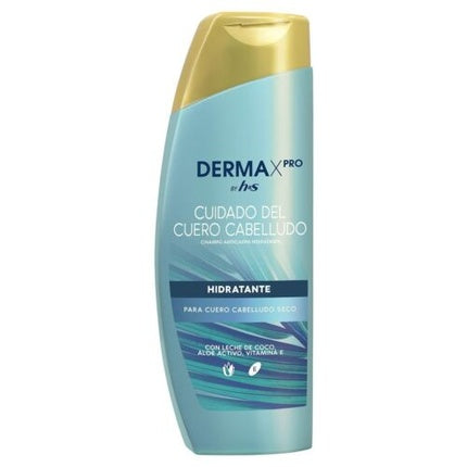 Șampon Head & Shoulders Derma X Pro 300ml