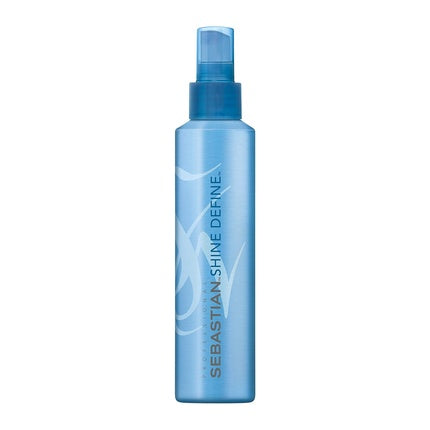 Spray de păr Sebastian Shine Define Flexible Hold 199g