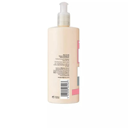Loțiune de corp Soap & Glory The Righteous Butter, 500ml