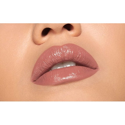 Ruj Pupa Milano Vamp, Rose Nude, 3.5g