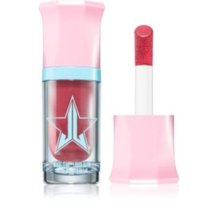 Blush lichid Jeffree Star Cosmetics Magic Candy 10g roz