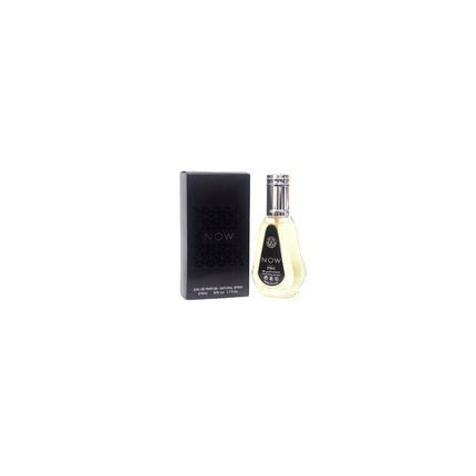 Parfum Lattafa Ard Al Zaafaran Now, Eau de Parfum, 50 ml