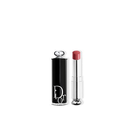 Ruj de buze Christian Dior Dior Addict cu finisaj lucios, 3 g