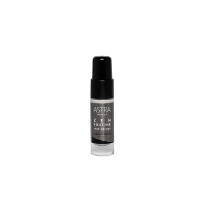 Primer de fata, Astra, Zen Routine, efect luminos, 11ml