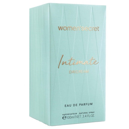 Parfum, Women´Secret, Intimate Daydream, 30 ml