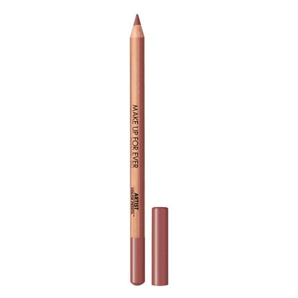 Creion Contur Multifuncțional Make Up For Ever Artist Color Pencil 604 Tan