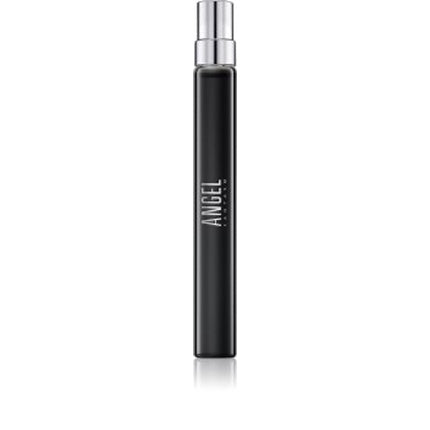 Parfum Thierry Mugler Angel Fantasm, 10 ml, sticlă neagră