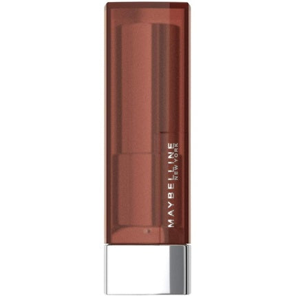 Ruj, Maybelline, Color Sensational Matte, Maro