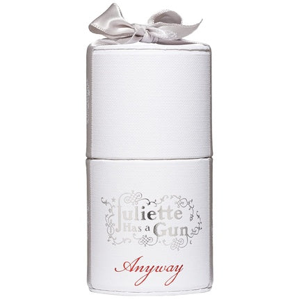 Eau de Parfum Juliette has a gun Anyway 50ml