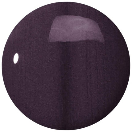 Lac de unghii Cnd Vinylux, Rock Royalty, 15ml, mov