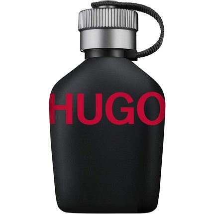 Apa de Toaleta, Hugo Boss, Just Different, 75ml