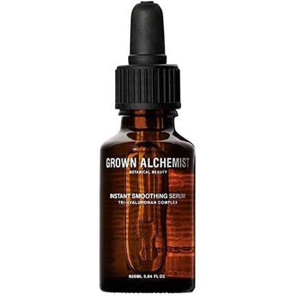 Serum Grown Alchemist, Tri-Hyaluronan Complex, 25mL