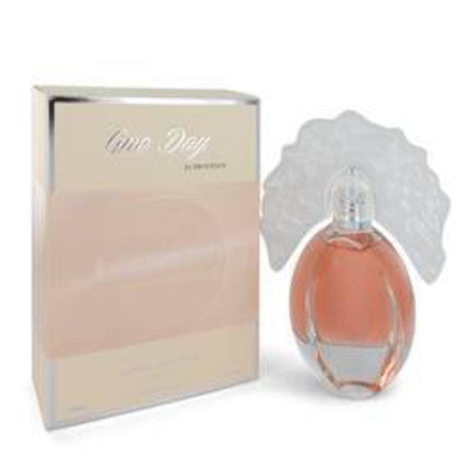 Parfum Extrait, Reyane Tradition, One Day in Provence, 100 ml, culoare roz pal