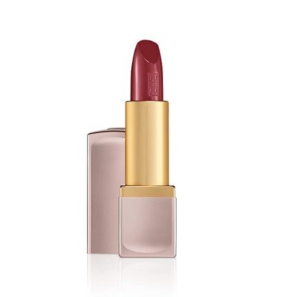 Ruj, Elizabeth Arden, Cherry Blaze