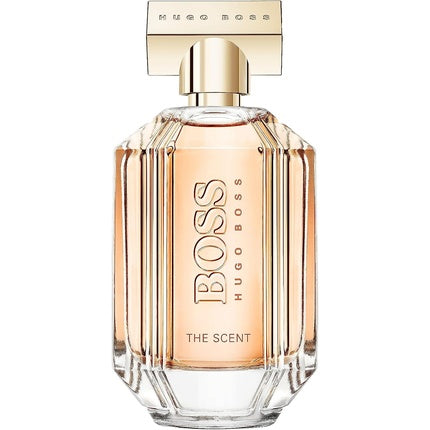 Parfum, Hugo Boss, The Scent For Her, 100ml