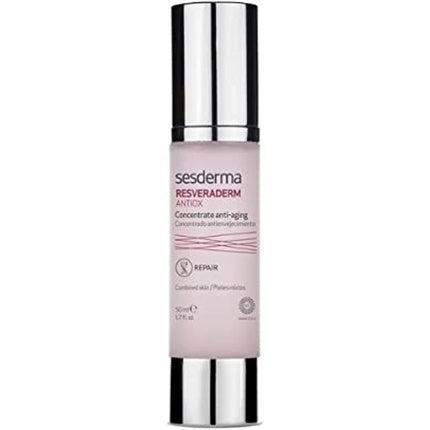 Corector Sesderma Resveraderm, 21g