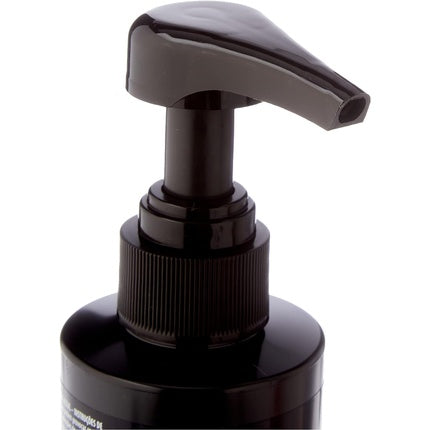 Masca Colorantă Păr Schwarzkopf Chroma ID, Albastru, 280ml