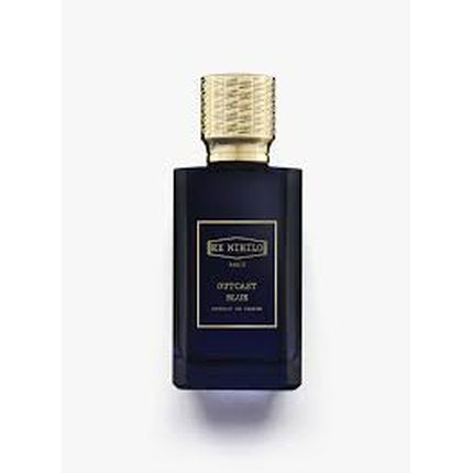 Ex Nihilo Outcast Blue, 50 ml