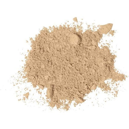 Youngblood Natural Loose Mineral Foundation, Toffee, pudră minerală fină