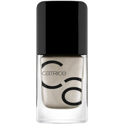 Lac de unghii, Catrice, Iconails Gel 155
