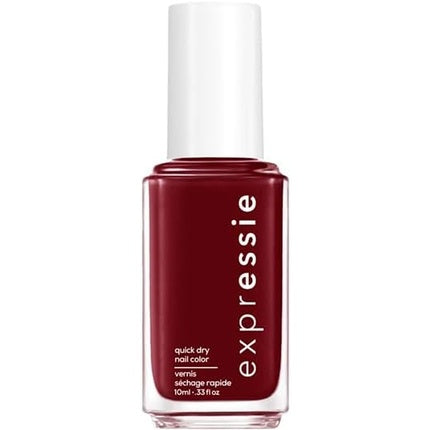 Lac de unghii, Essie, Expressie 290 Not So-Low Key, 10ml