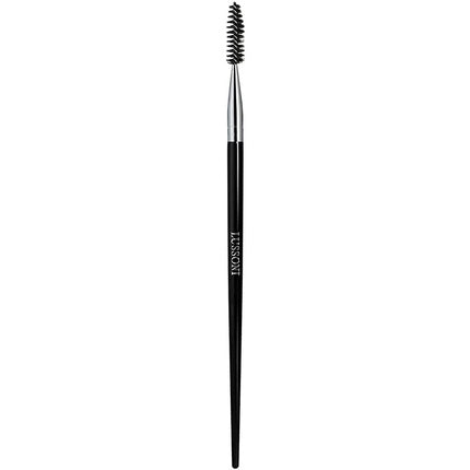 Perie machiaj sprancene Tb Tools For Beauty Lussoni PRO 542