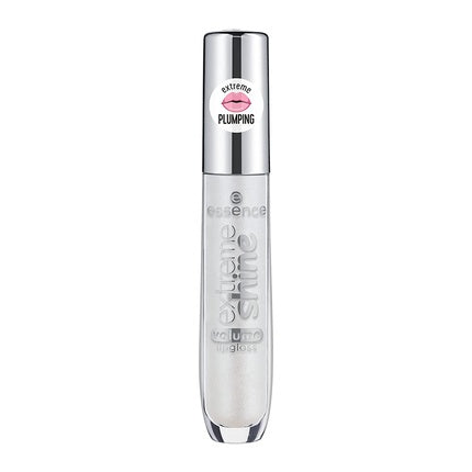 Luciu de Buze, Essence, Extreme Shine Volume, 5ml