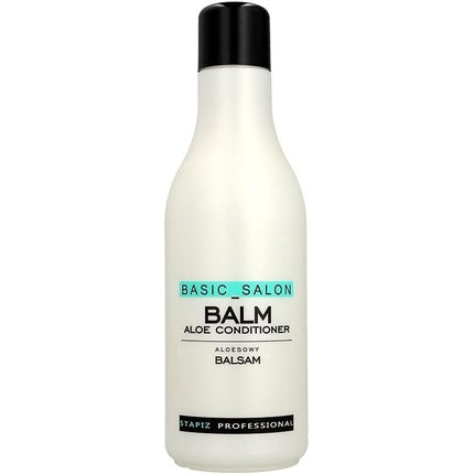 Balsam păr Stapiz, 1000ml