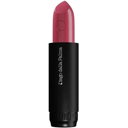 Ruj Diego Dalla Palma Refill, Il Rossetto Creamy, Catching Feelings
