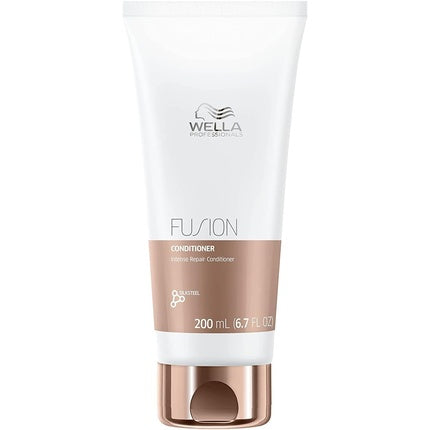 Balsam Wella Fusion Intense Repair, 200ml