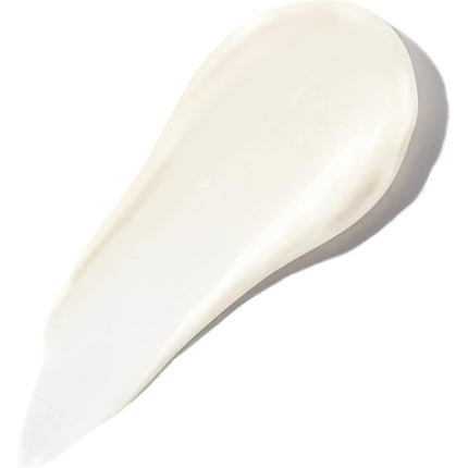 Cremă definire bucle Christophe Robin, 159g