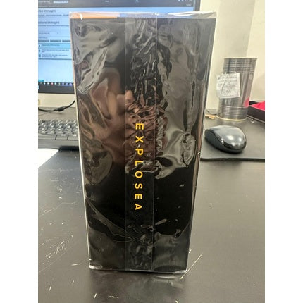 Parfum Explosea 100ml EDP