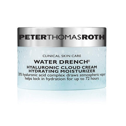 Creamă Hidratantă Peter Thomas Roth Water Drench Hyaluronic Cloud, 20ml