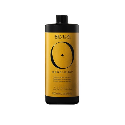 Sampon Revlon Professional Orofluido, 1000ml
